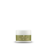 Hair Essentials - Head & Hair Treatment - 100ml