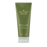 Hair Essentials - Pearl Shampoo 2 in 1 - 200ml