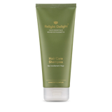 Hair Essentials - Hair Care Shampoo - 200ml