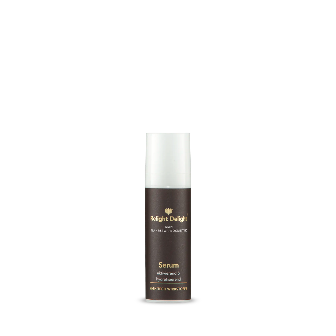 MAN -  Serum - 30ml