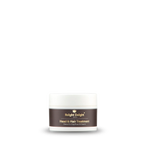 MAN - Head & Hair Treatment - 100ml