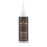 MAN - Nourishing Hair Tonic - 100ml