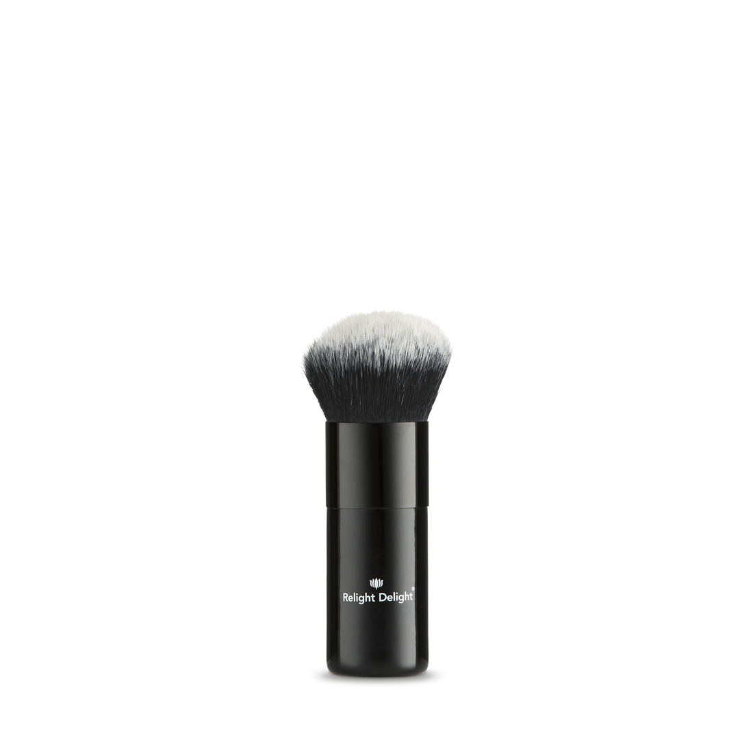 Hello Lovely - Ultra Soft Make-up Brush - 1 Stück