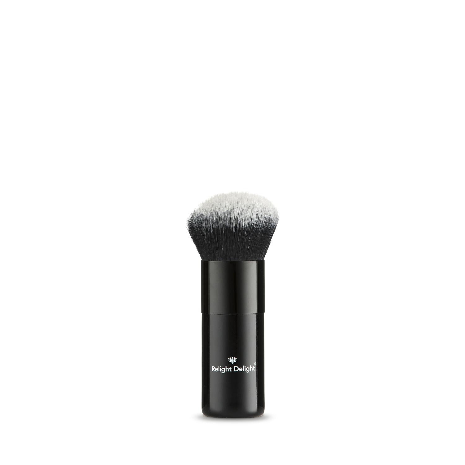 Hello Lovely - Ultra Soft Make-up Brush - 1 Stück