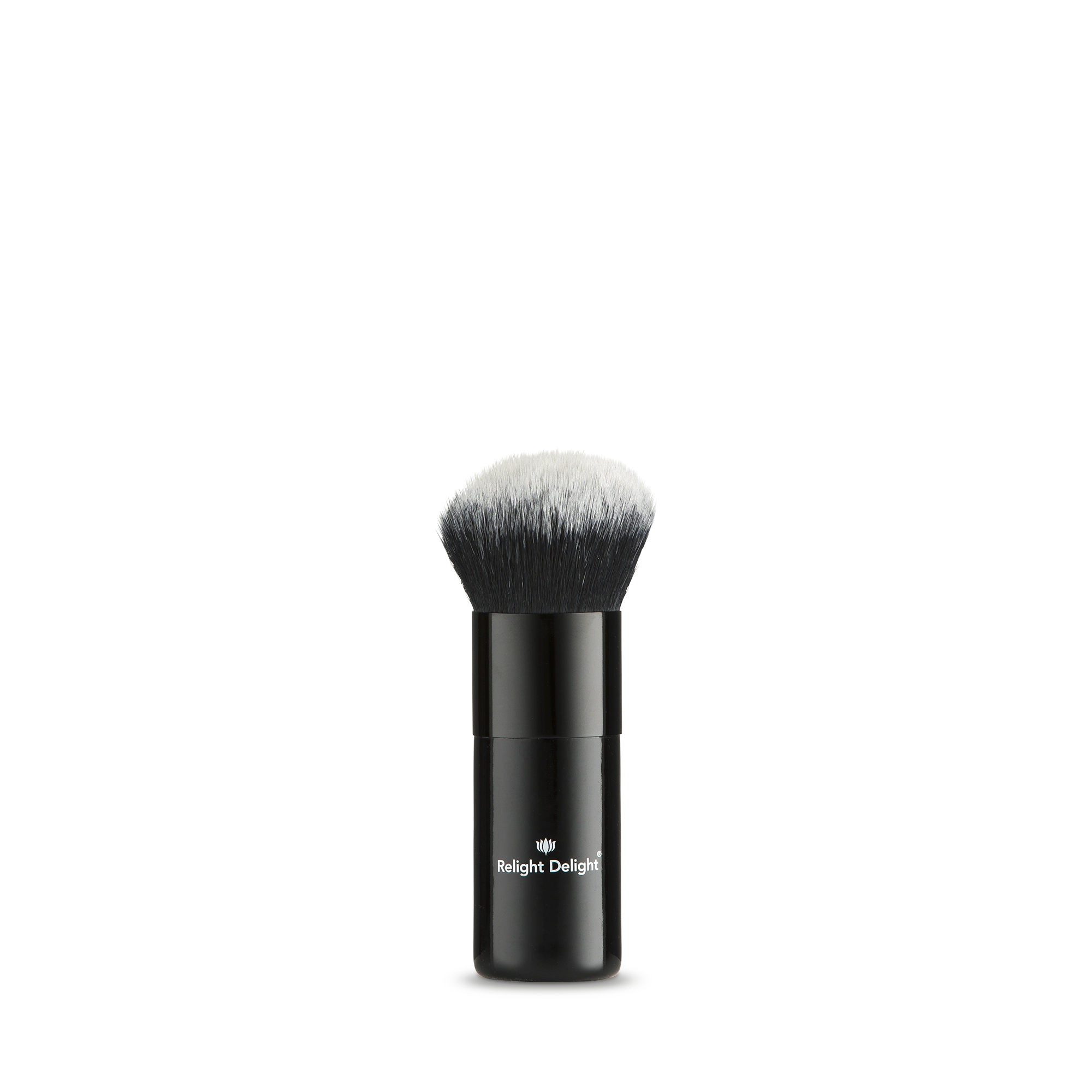 Hello Lovely - Ultra Soft Make-up Brush - 1 Stück