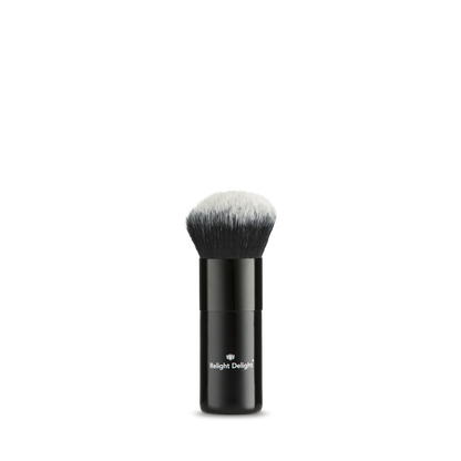Hello Lovely - Ultra Soft Make-up Brush - 1 Stück