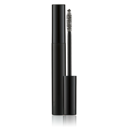 Hello Lovely - Wimpern-Bürstchen mit Behälter