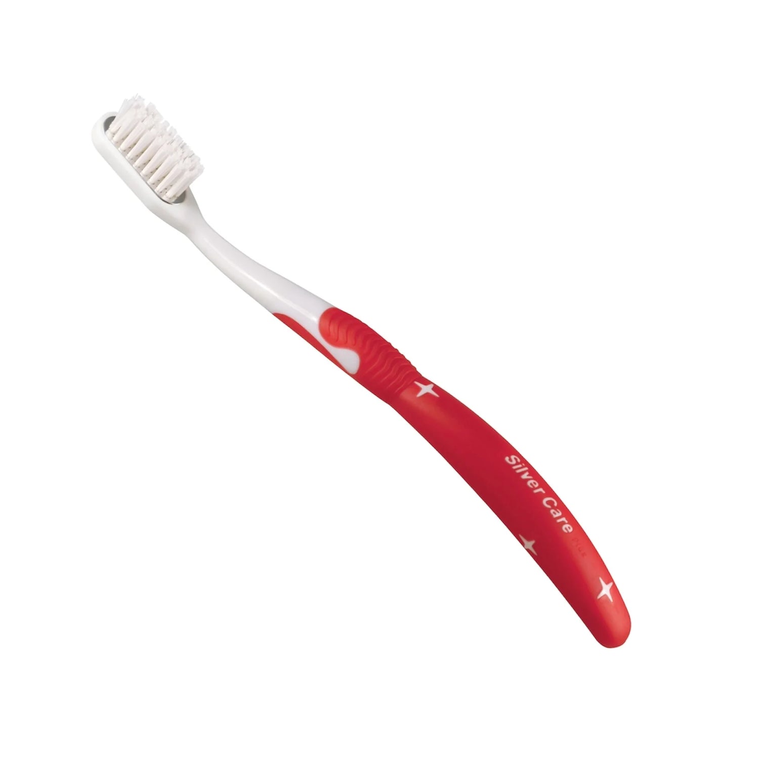 Essentials Plus - Zahnbürste