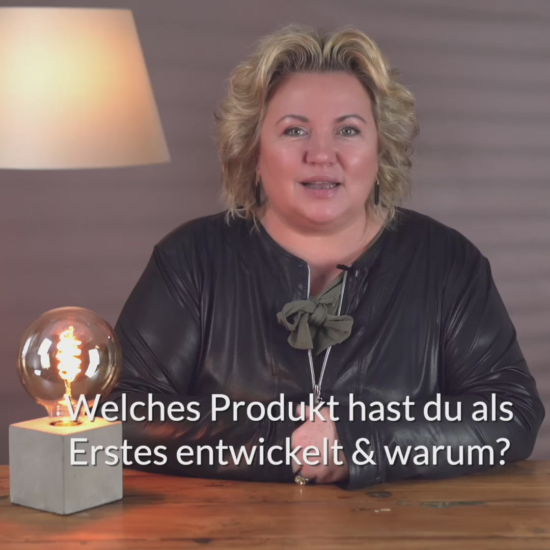 Beauty Basics - Cream Rich - frei von Parfüm - 50ml