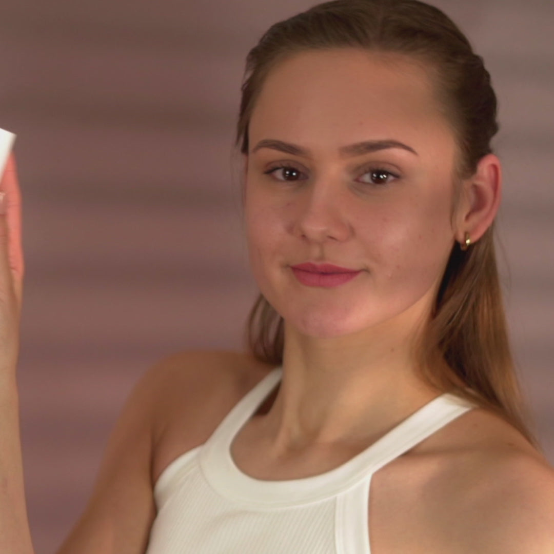 Essentials Plus - MSM Essence - frei von Parfüm - 50ml